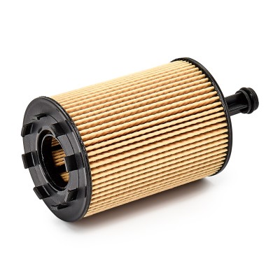 Ölfilter RIDEX 7O0002 7O0002 - foto 9