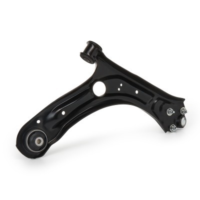 Querlenker RIDEX 273C2883 273C2883 - foto 4