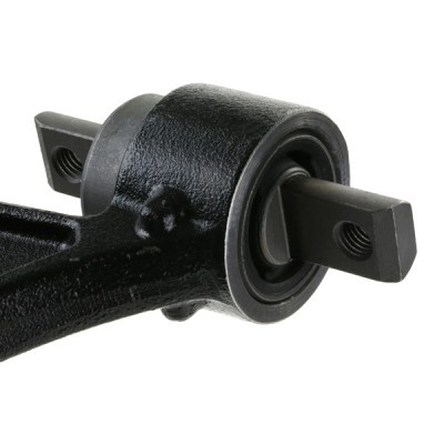 Querlenker RIDEX 273C0717 273C0717 - foto 5
