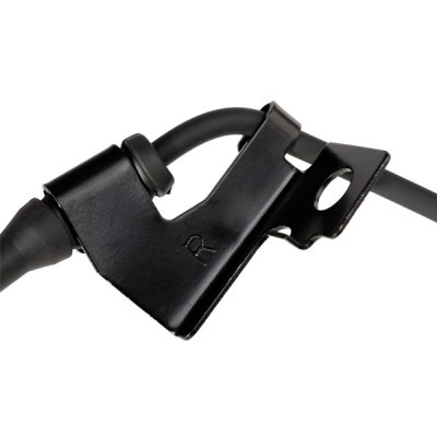 ABS Sensor RIDEX 412W0289 412W0289 - foto 9