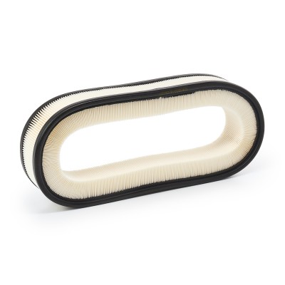 Luftfilter RIDEX 8A0245 8A0245 - foto 4