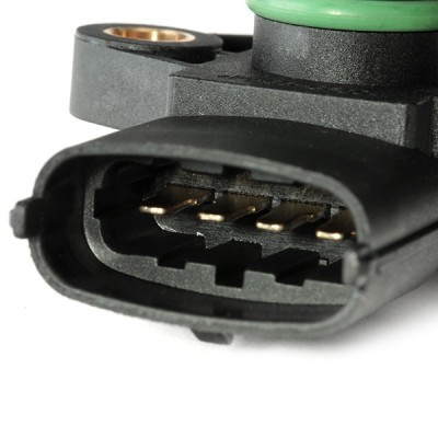 Ladedrucksensor RIDEX 161B0046 161B0046 - foto 5