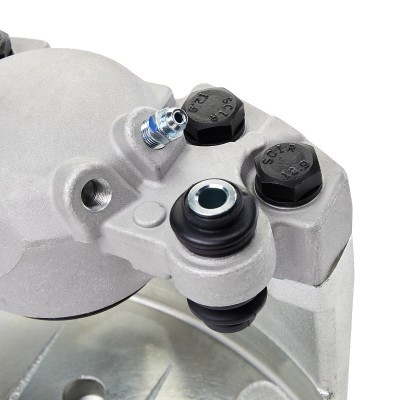 Bremssattel RIDEX 78B1653 78B1653 - foto 6