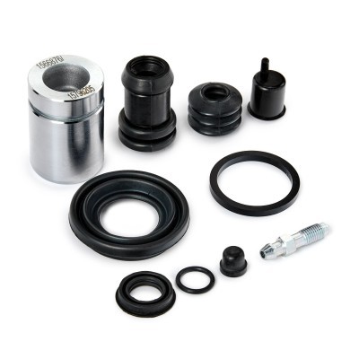 Reparatursatz, Bremssattel RIDEX 405R0213 405R0213 - foto 3