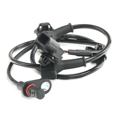 ABS Sensor RIDEX 412W0919 412W0919 - foto 3