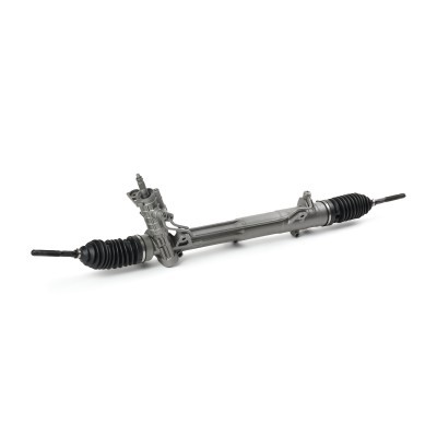 Lenkgetriebe RIDEX 286S0028R 286S0028R - foto 4