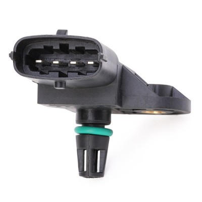 Ladedrucksensor RIDEX 161B0079 161B0079 - foto 5