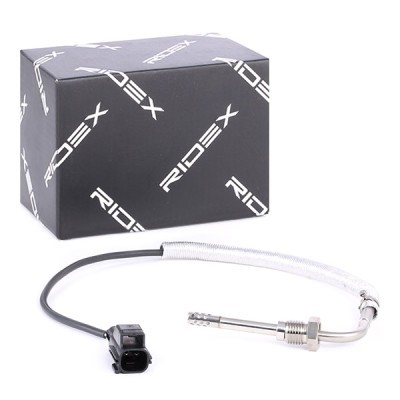 Abgastemperatursensor RIDEX 3938E0095 3938E0095 - foto 2