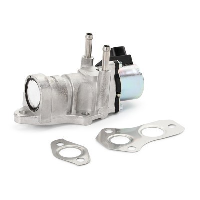 AGR-Ventil RIDEX 1145E0094 1145E0094 - foto 4