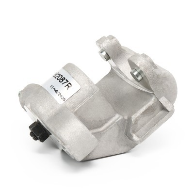 Bremssattel RIDEX 78B2087R 78B2087R - foto 4