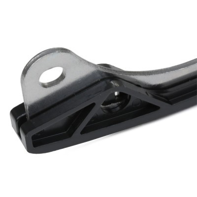 Steuerkettensatz RIDEX 1389T2534 1389T2534 - foto 12