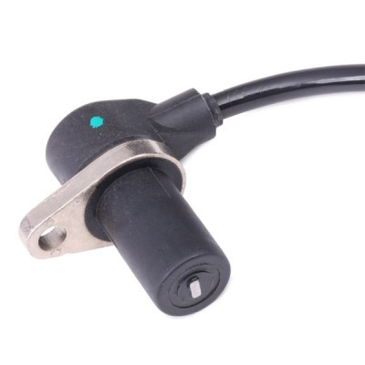 ABS Sensor RIDEX 412W0914 412W0914 - foto 4