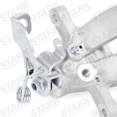 Bremssattel Stark SKBC-0460920 SKBC-0460920 - foto 5
