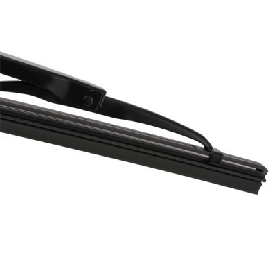 Wischblatt RIDEX 298W0162 298W0162 - foto 11
