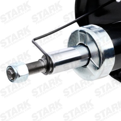 Stoßdämpfer Stark SKSA-0131764 SKSA-0131764 - foto 6