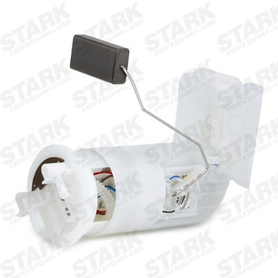 Kraftstoffmodul Stark SKFU-0410279 SKFU-0410279 - foto 3