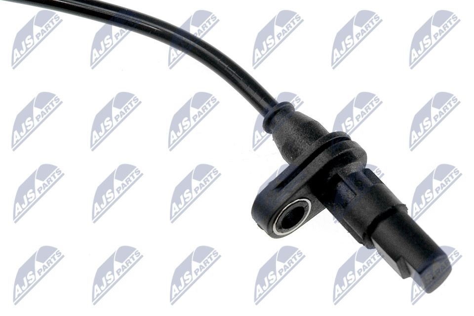 ABS Sensor NTY HCA-BM-014 HCA-BM-014 - foto 2
