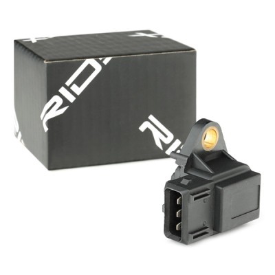 Ladedrucksensor RIDEX 161B0030 161B0030 - foto 2