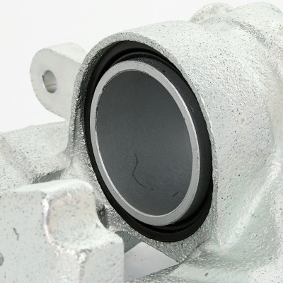 Bremssattel RIDEX 78B3036R 78B3036R - foto 5