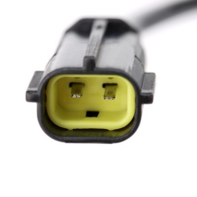 ABS Sensor RIDEX 412W0589 412W0589 - foto 6
