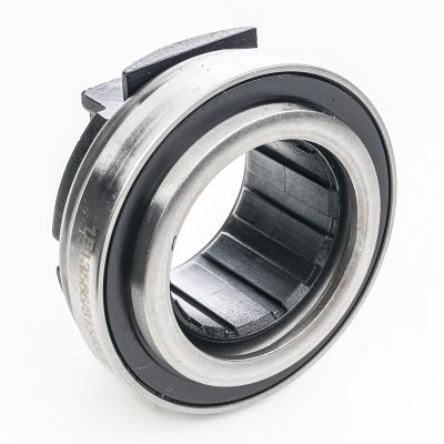 Kupplungssatz RIDEX 479C0095 479C0095 - foto 5