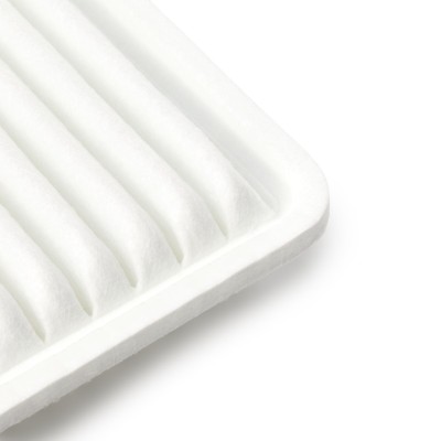 Luftfilter RIDEX 8A0441 8A0441 - foto 5