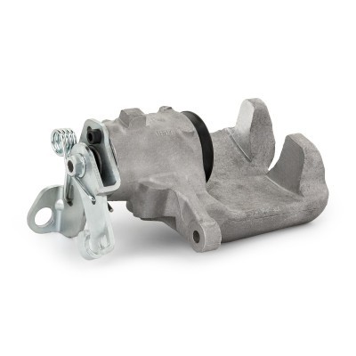Bremssattel RIDEX 78B2135R 78B2135R - foto 4