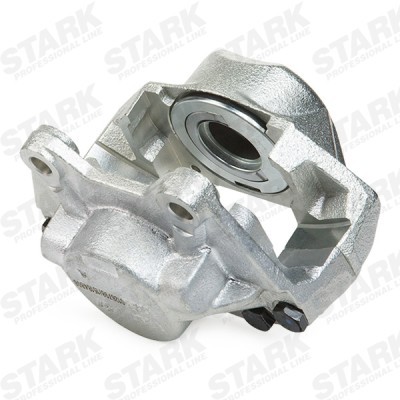 Bremssattel Stark SKBC-0461046 SKBC-0461046 - foto 4