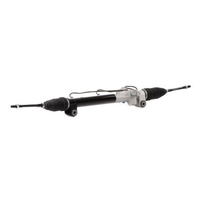 Lenkgetriebe RIDEX 286S0014 286S0014 - foto 7