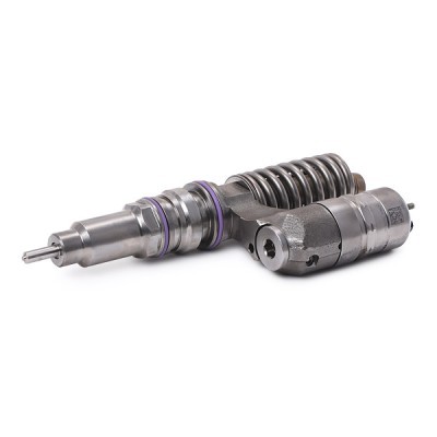 Pumpe-Düse-Element RIDEX 3930I0027R 3930I0027R - foto 3