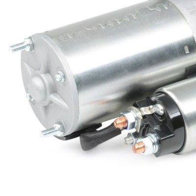 Anlasser RIDEX 2S0342 2S0342 - foto 5