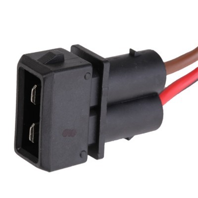 Lüfter, Motorkühlung RIDEX 508R0177 508R0177 - foto 5