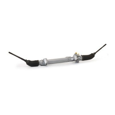 Lenkgetriebe RIDEX 286S0265R 286S0265R - foto 4