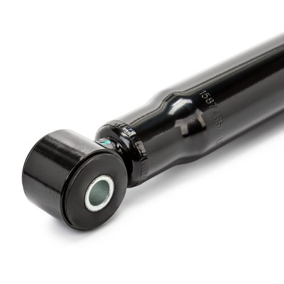 Stoßdämpfer RIDEX 854S1711 854S1711 - foto 7