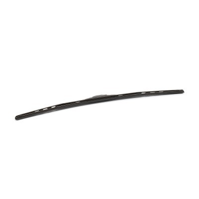 Wischblatt RIDEX 298W17024 298W17024 - foto 3