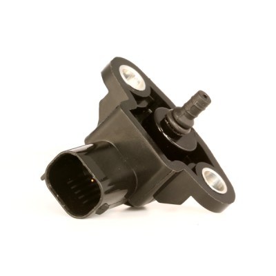 Ladedrucksensor RIDEX 161B0012 161B0012 - foto 3