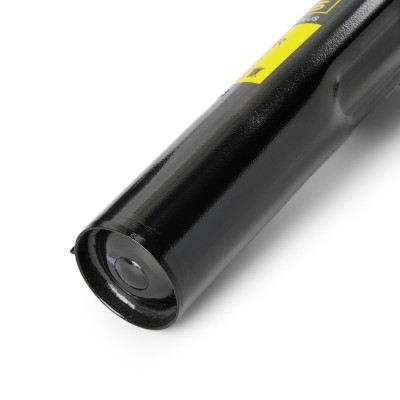 Stoßdämpfer RIDEX 854S2108P 854S2108P - foto 6