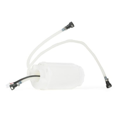 Kraftstoffmodul RIDEX 1382F0036 1382F0036 - foto 4