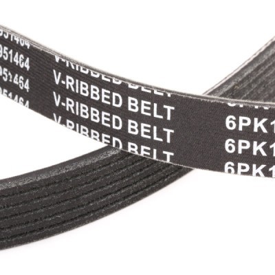 Keilrippenriemen RIDEX 305P0057P 305P0057P - foto 6