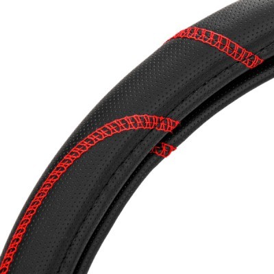 Lenkradbezug RIDEX 4791A0139 4791A0139 - foto 5