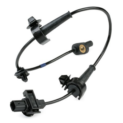 ABS Sensor RIDEX 412W0284 412W0284 - foto 3