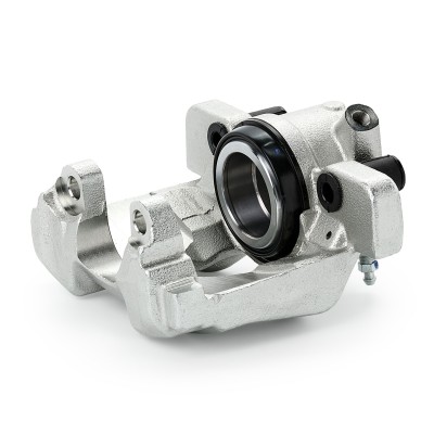 Bremssattel RIDEX 78B0906 78B0906 - foto 7