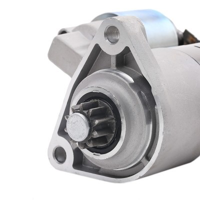 Anlasser RIDEX 2S0294 2S0294 - foto 5
