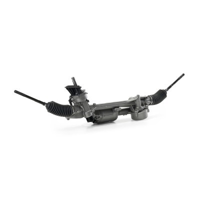 Lenkgetriebe RIDEX 286S1243R 286S1243R - foto 3