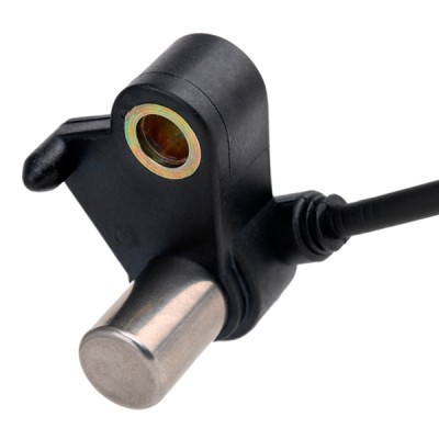 ABS Sensor RIDEX 412W0289 412W0289 - foto 4