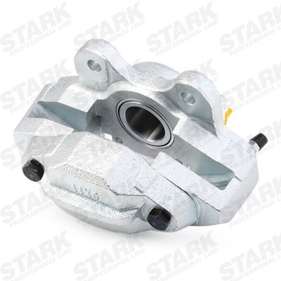 Bremssattel Stark SKBC-0461102 SKBC-0461102 - foto 3