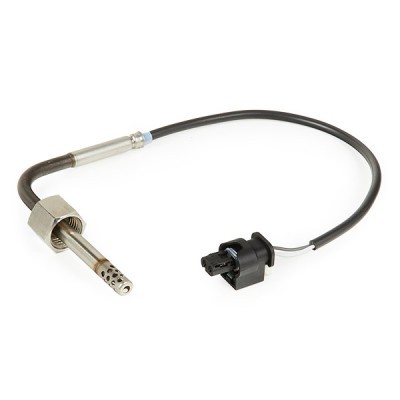 Abgastemperatursensor RIDEX 3938E0229 3938E0229 - foto 3