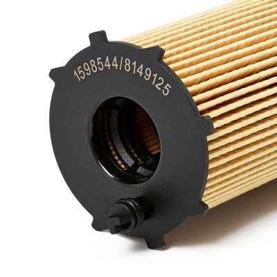 Ölfilter RIDEX 7O0013 7O0013 - foto 10