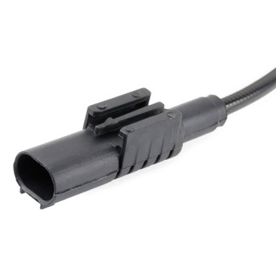 ABS Sensor RIDEX 412W0824 412W0824 - foto 4