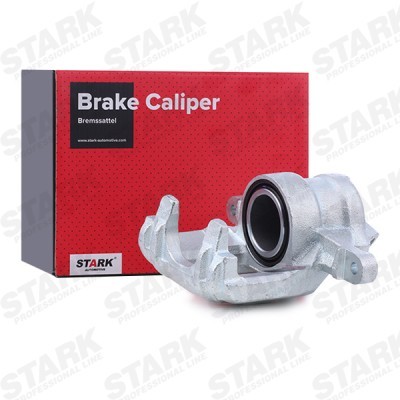 Bremssattel Stark SKBC-0460875 SKBC-0460875 - foto 2